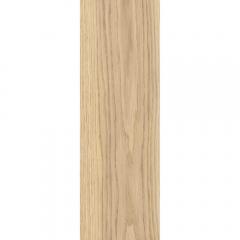 OLDWOOD CREMA GRES SZKL. STRUKTURA MAT. 20X60 G1